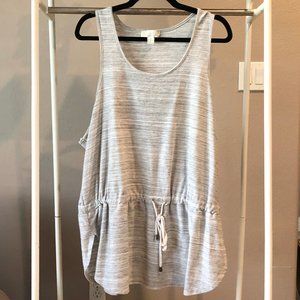 FOREVER 21 PLUS Tank Top